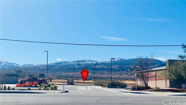 8500 Pearblossom - Photo 1