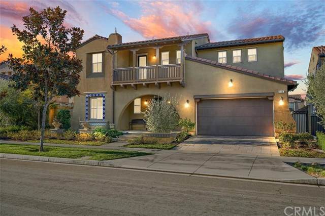 106 Prospect - Photo 1