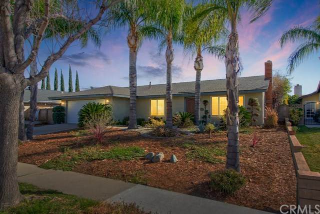 10419 Monte Vista Street - Photo 1