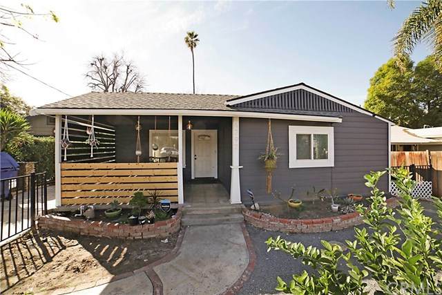 4292 Rubidoux Avenue - Photo 1