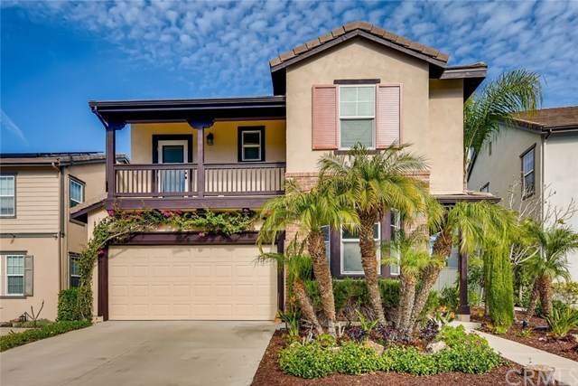 10132 Baylee Lane - Photo 1