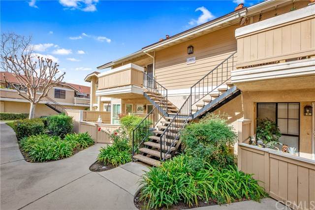 12615 Briarglen - Photo 1