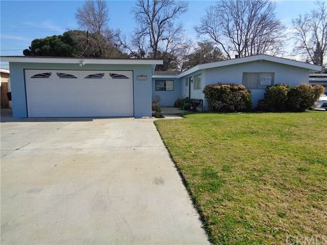 12312 Pentagon Street - Photo 1