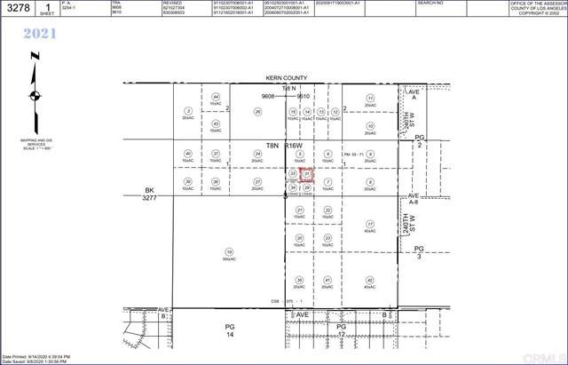 0 Vic Avenue A6 245 Stw - Photo 1