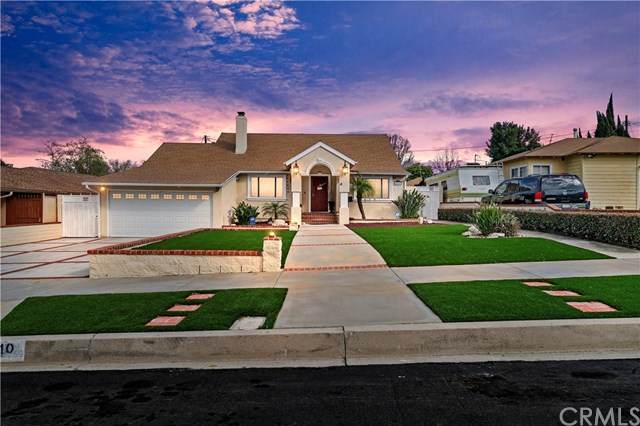 3810 Hauser Boulevard - Photo 1
