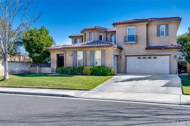 26856 Boulder Crest Drive - Photo 1