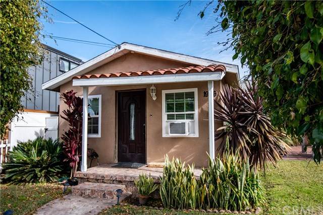 1906 Junipero Avenue - Photo 1