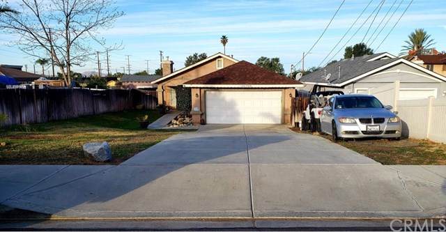1311 Tourmaline Avenue - Photo 1