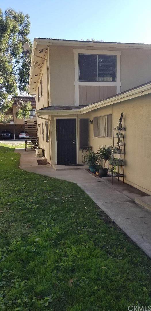 194 Sinclair Avenue - Photo 1