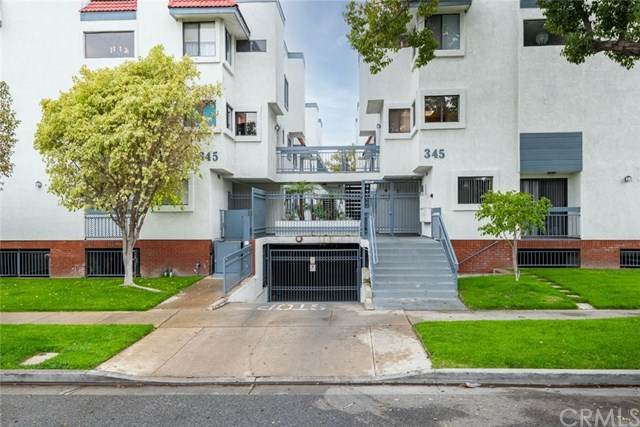 345 Acacia Avenue - Photo 1