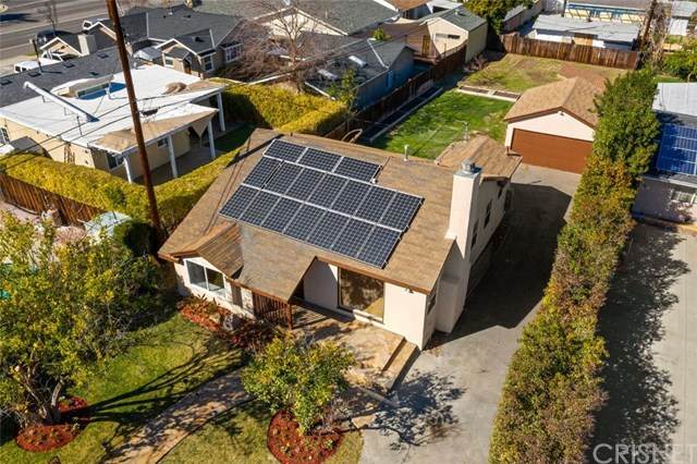 22743 Leonora Drive - Photo 1
