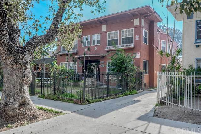 828 41st Street - Photo 1
