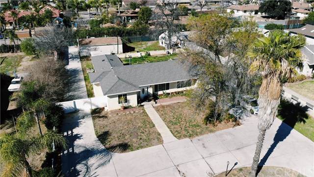 1050 Perris Boulevard - Photo 1
