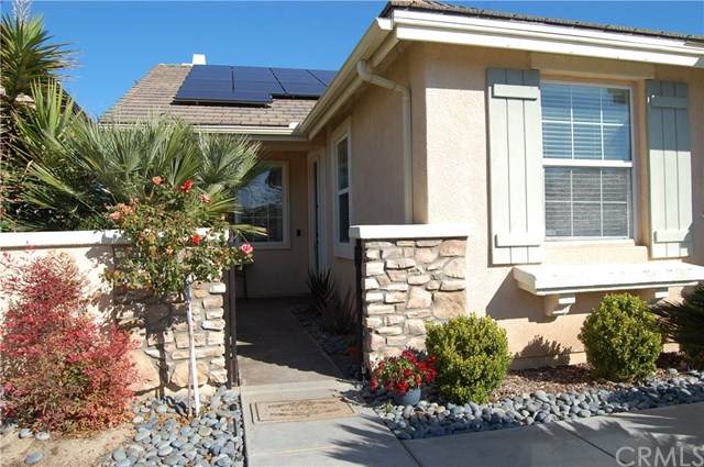 29640 Cottonwood Cove Drive - Photo 1