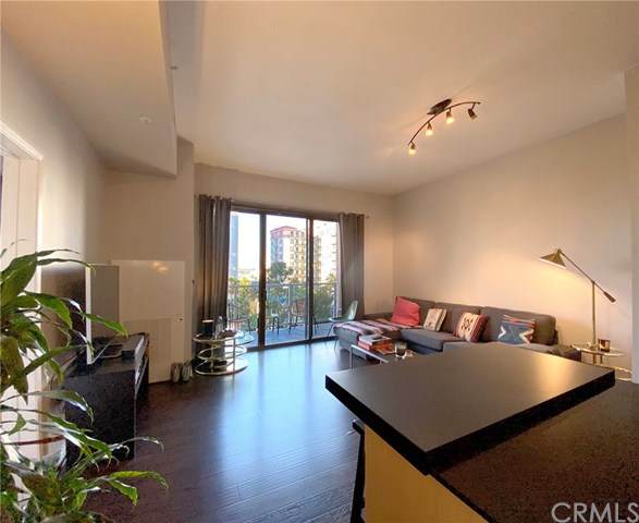 488 Ocean Boulevard - Photo 1