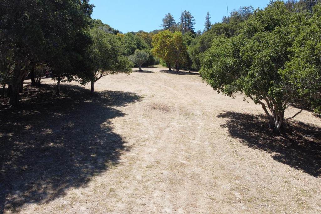 30 Potrero Trail - Photo 1