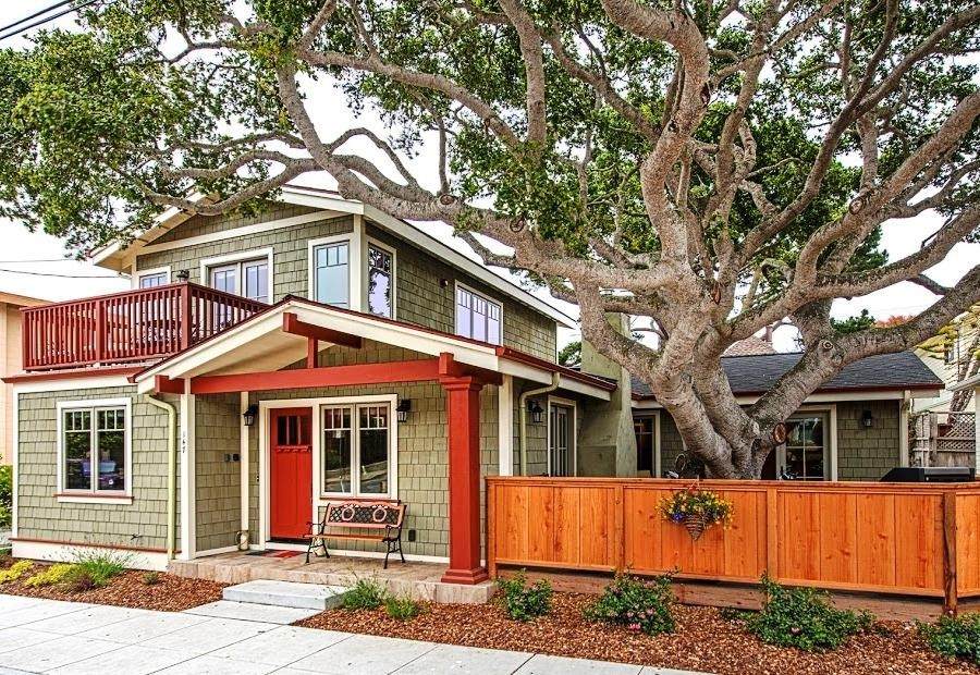 147 14th Street - Photo 1
