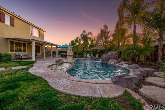 30825 Sail Lane - Photo 1