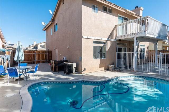 30225 Savannah Oaks Drive - Photo 1