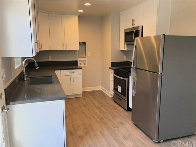543-1/2 223rd - Photo 1