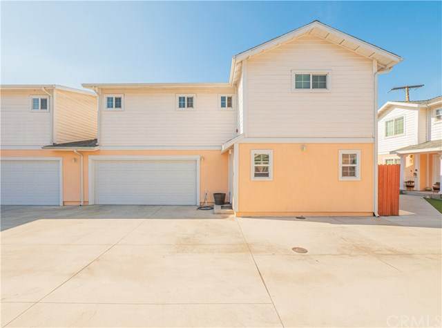 3305 Magnolia Avenue - Photo 1