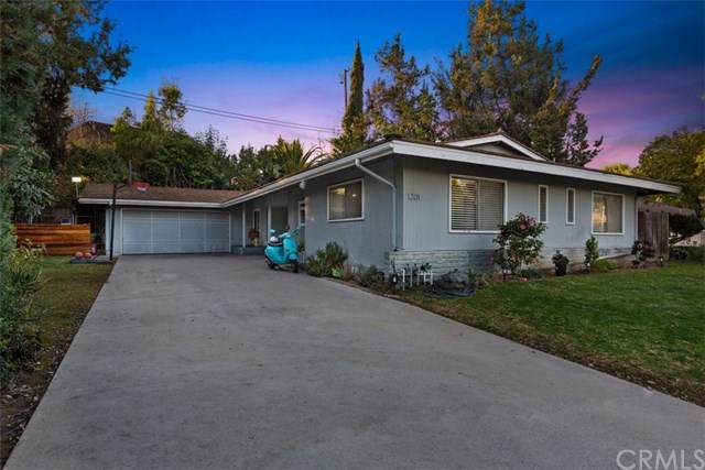 1301 Sheppard Drive - Photo 1
