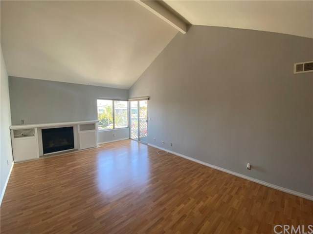 955 3rd Street - Photo 1