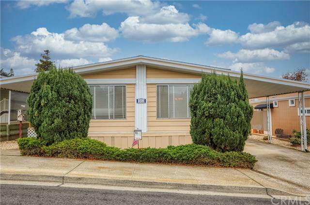 365 Sunrise Terrace - Photo 1