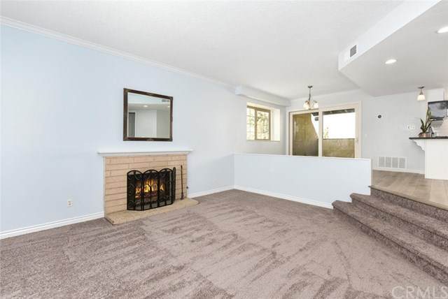 3871 Howard Avenue - Photo 1