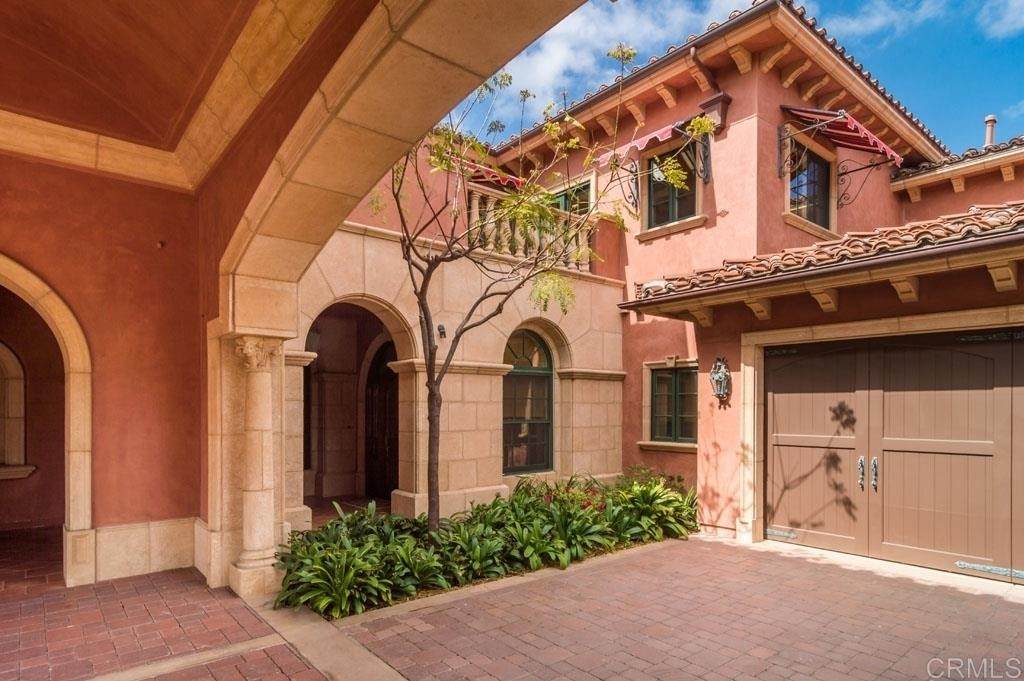 5250 Grand Del Mar Way - Photo 1