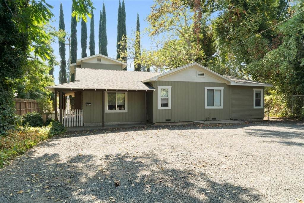 1068 Ivy Street - Photo 1