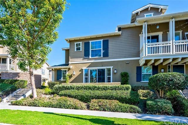 11 Gazania Way - Photo 1