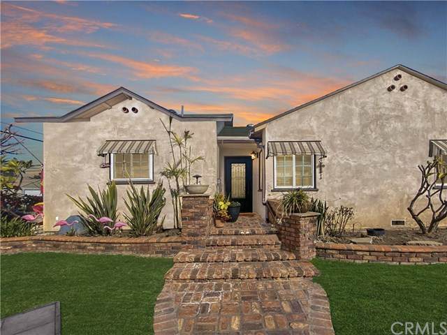 9503 Epsom Place - Photo 1