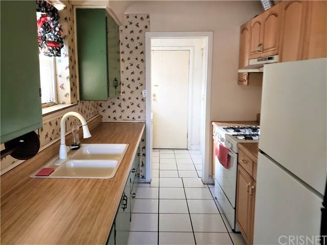7239 Kester Avenue - Photo 1