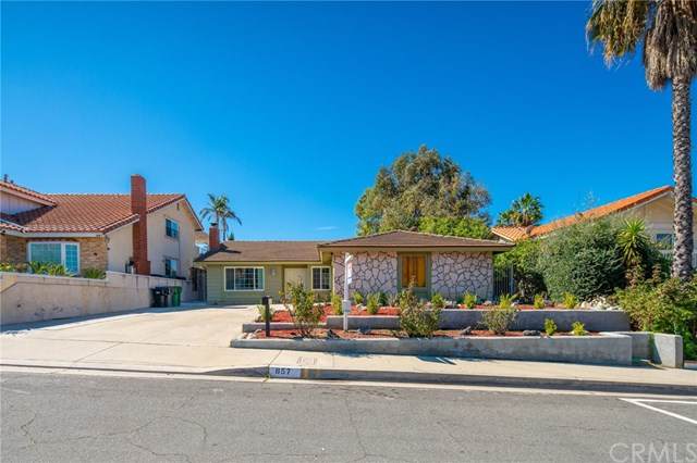 857 Golden Prados Drive - Photo 1