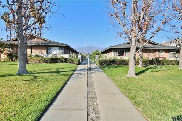 805 Fairview Avenue - Photo 1