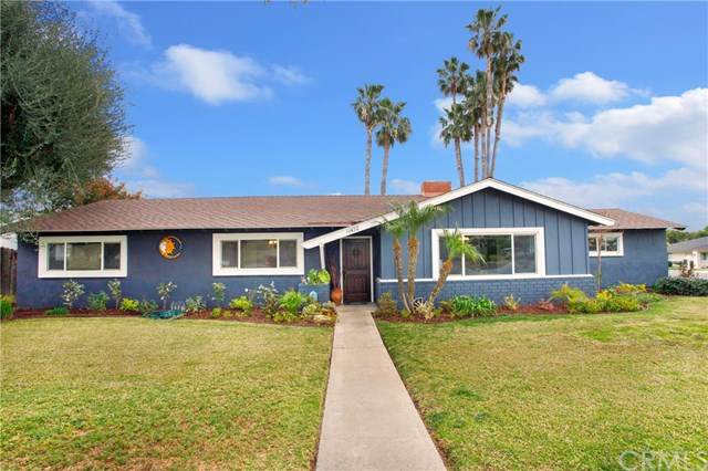 11472 Gigi Drive - Photo 1