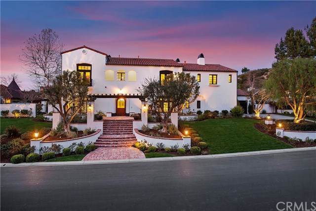 5 Devonwood Drive - Photo 1