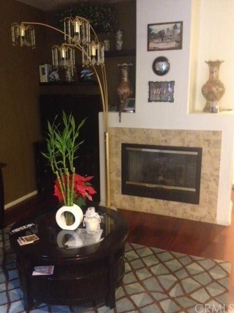33670 Willow Haven Lane - Photo 1