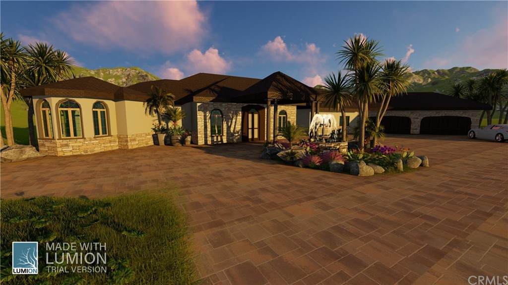 0 Vineyard Vista - Photo 1