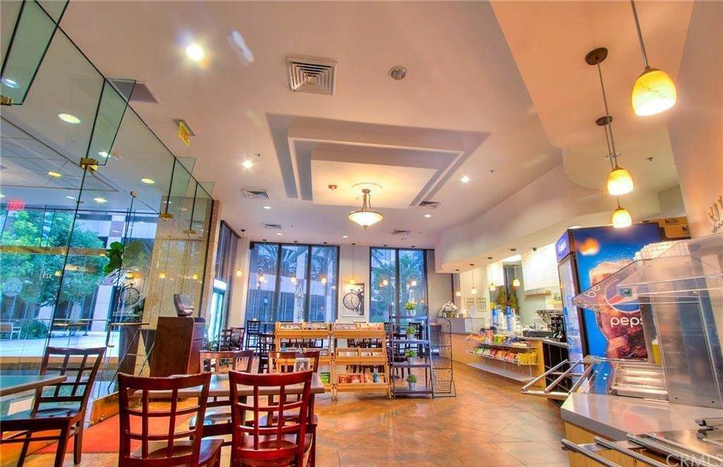 2040 Main - Photo 1