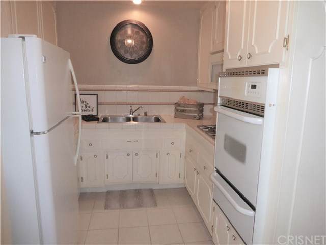 26831 Avenue Of The Oaks - Photo 1