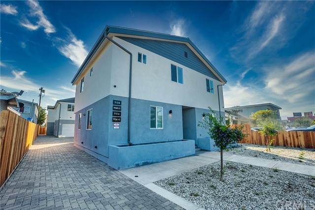 908 66th Street - Photo 1