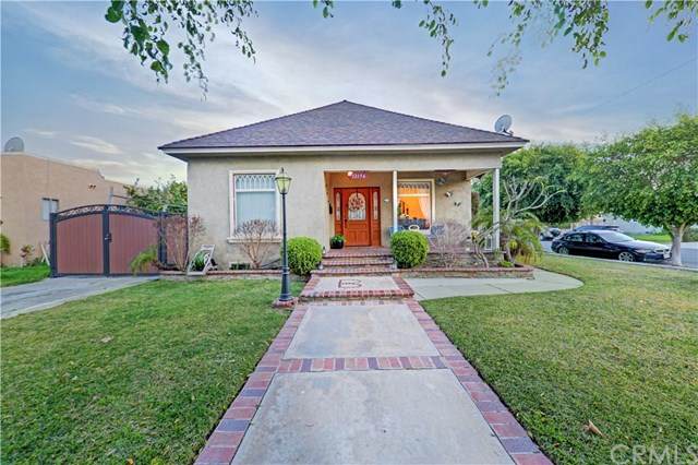12156 Louise Avenue - Photo 1