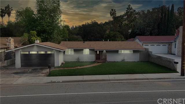 2310 Stimson Avenue - Photo 1
