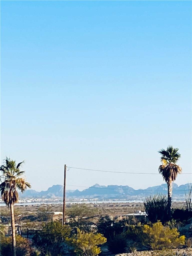0 Loma Vista - Photo 1