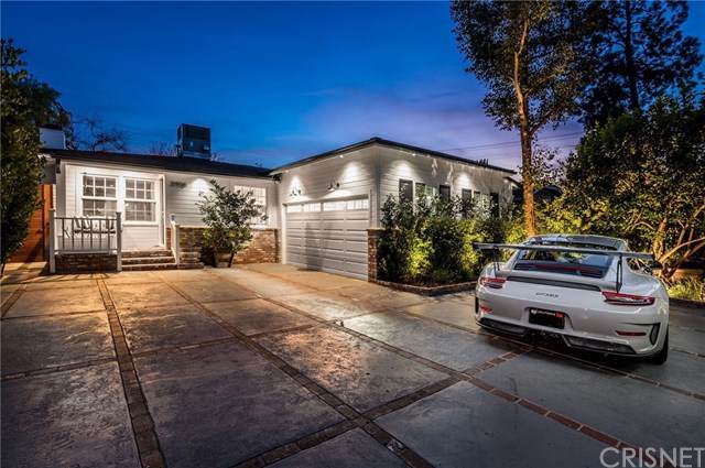 21908 De La Osa Street - Photo 1