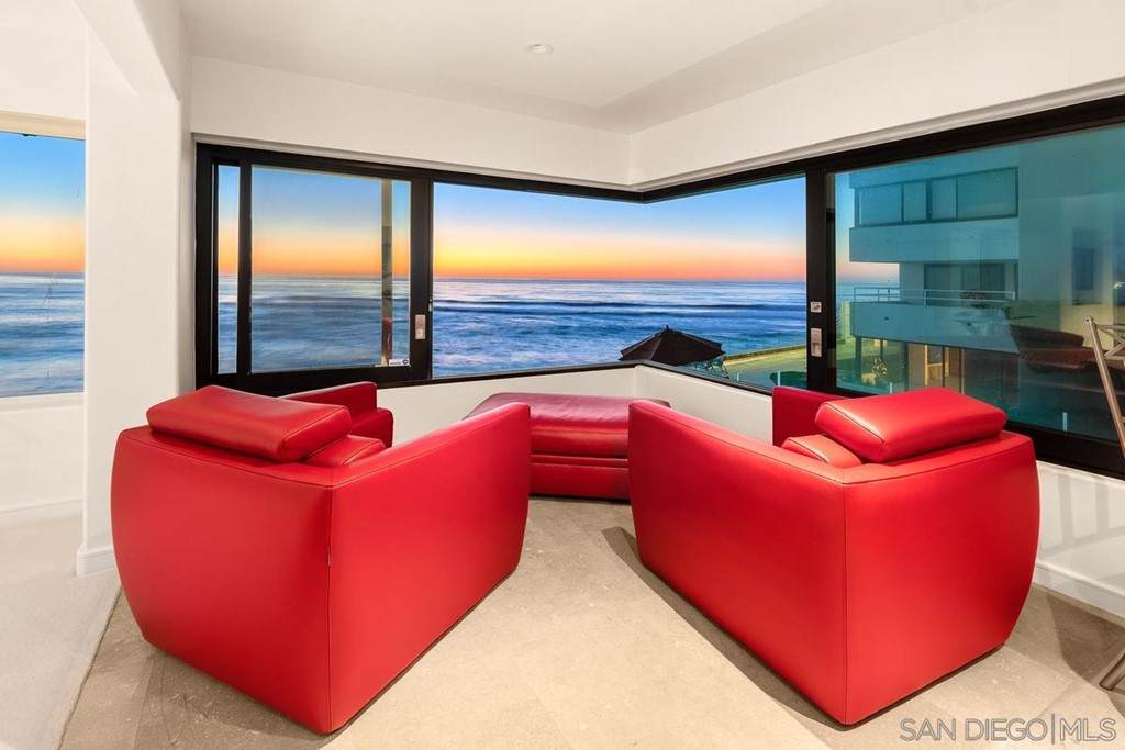 100 Coast Blvd - Photo 1