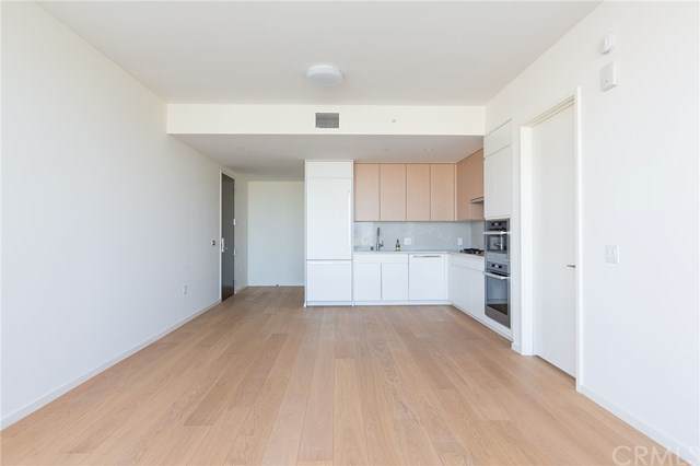 877 Francisco Street - Photo 1