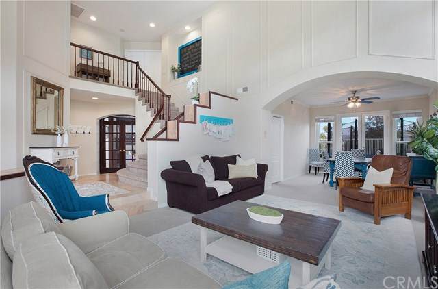 8215 Somerset Lane - Photo 1